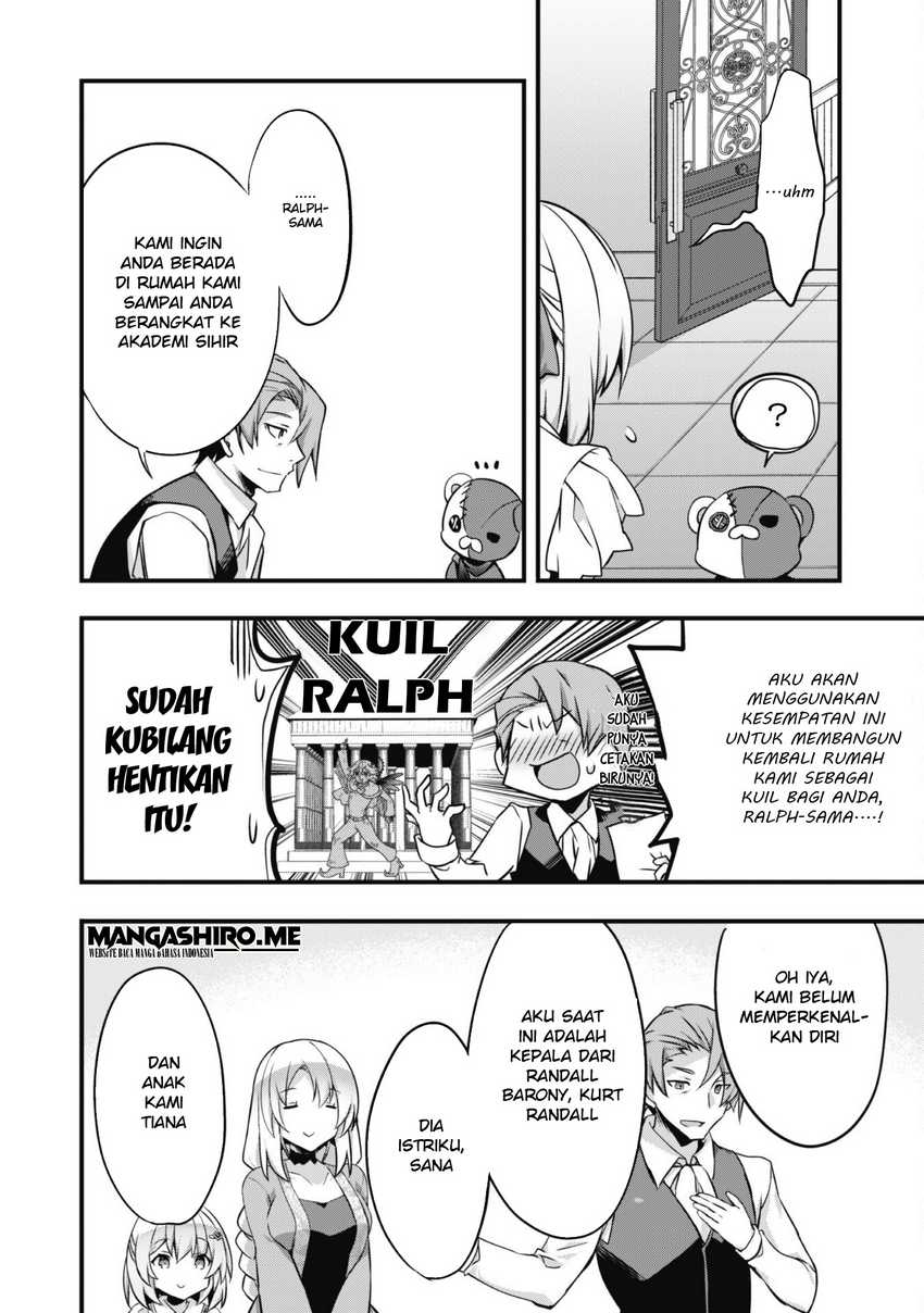 Halaman 9 dari 24