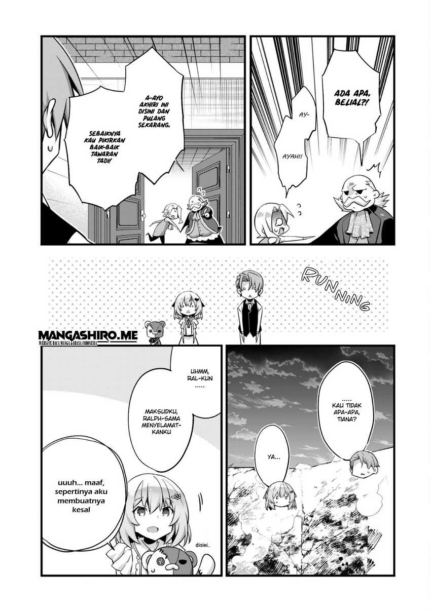 Halaman 18 dari 29