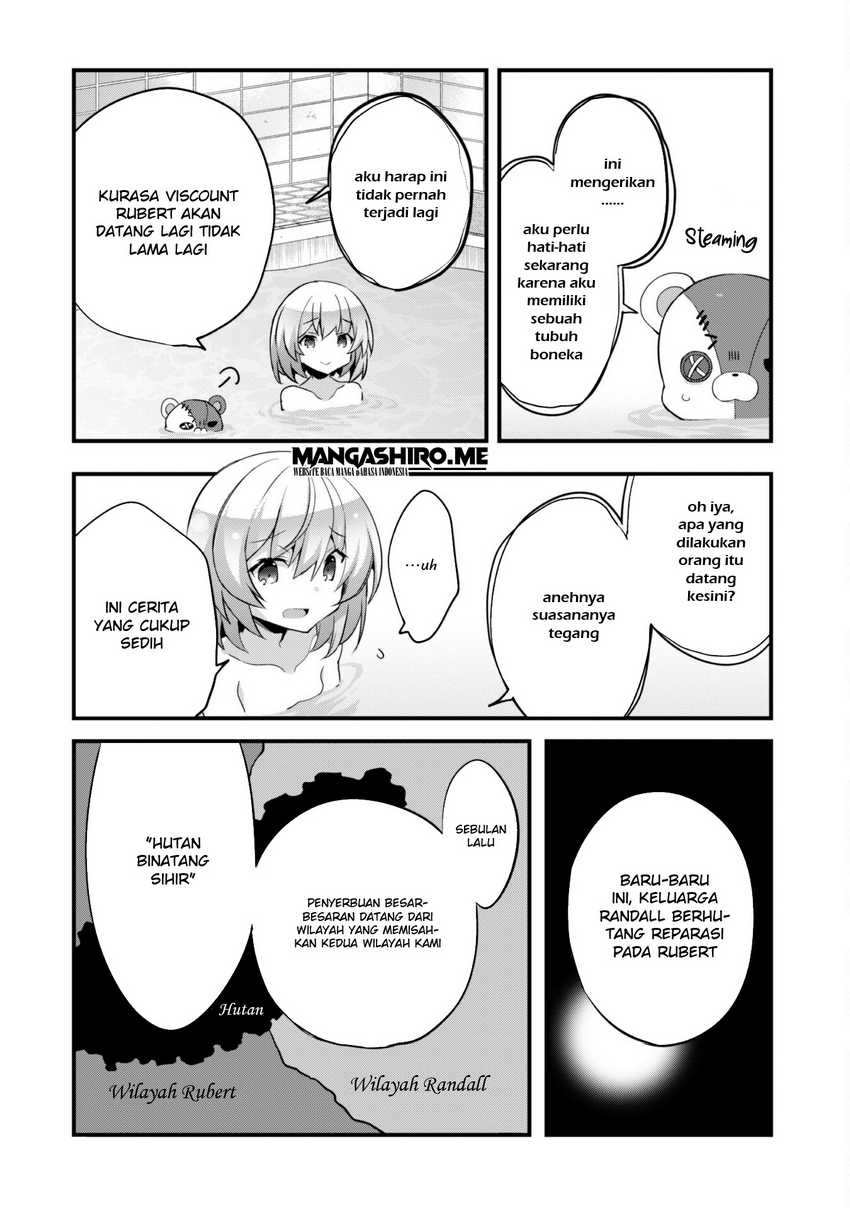 Halaman 21 dari 29
