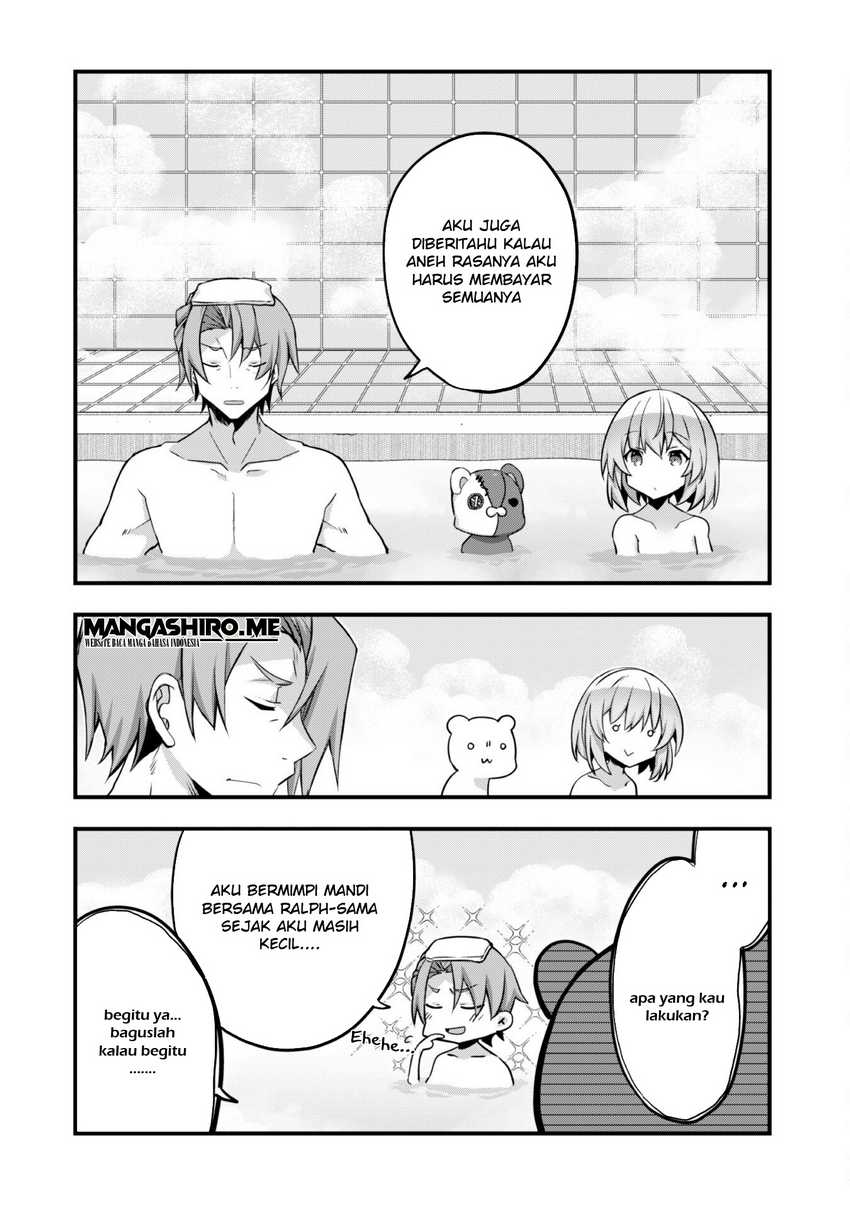Halaman 23 dari 29