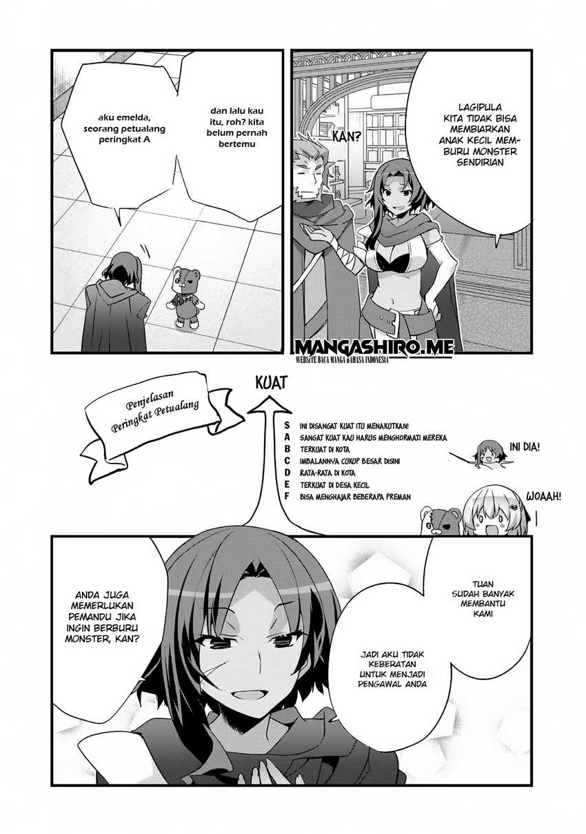 Halaman 12 dari 20