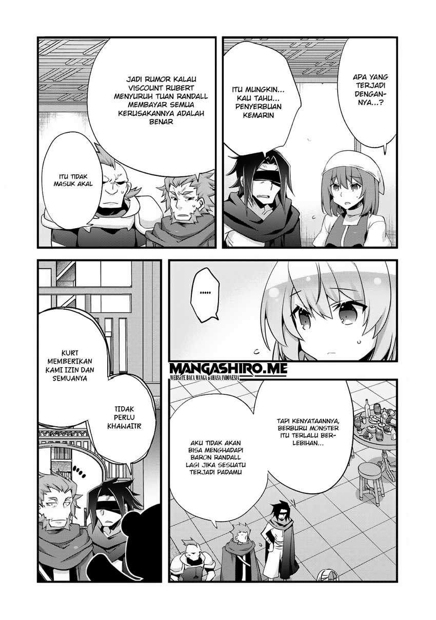 Halaman 6 dari 20