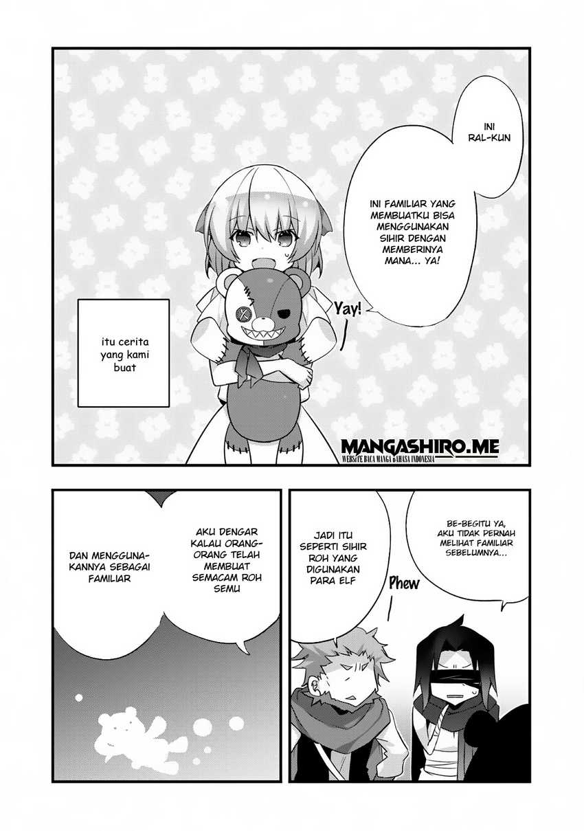 Halaman 8 dari 20