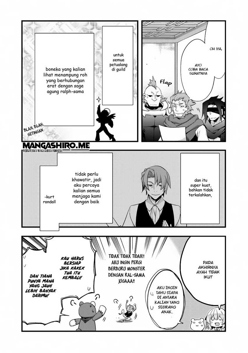 Halaman 10 dari 20