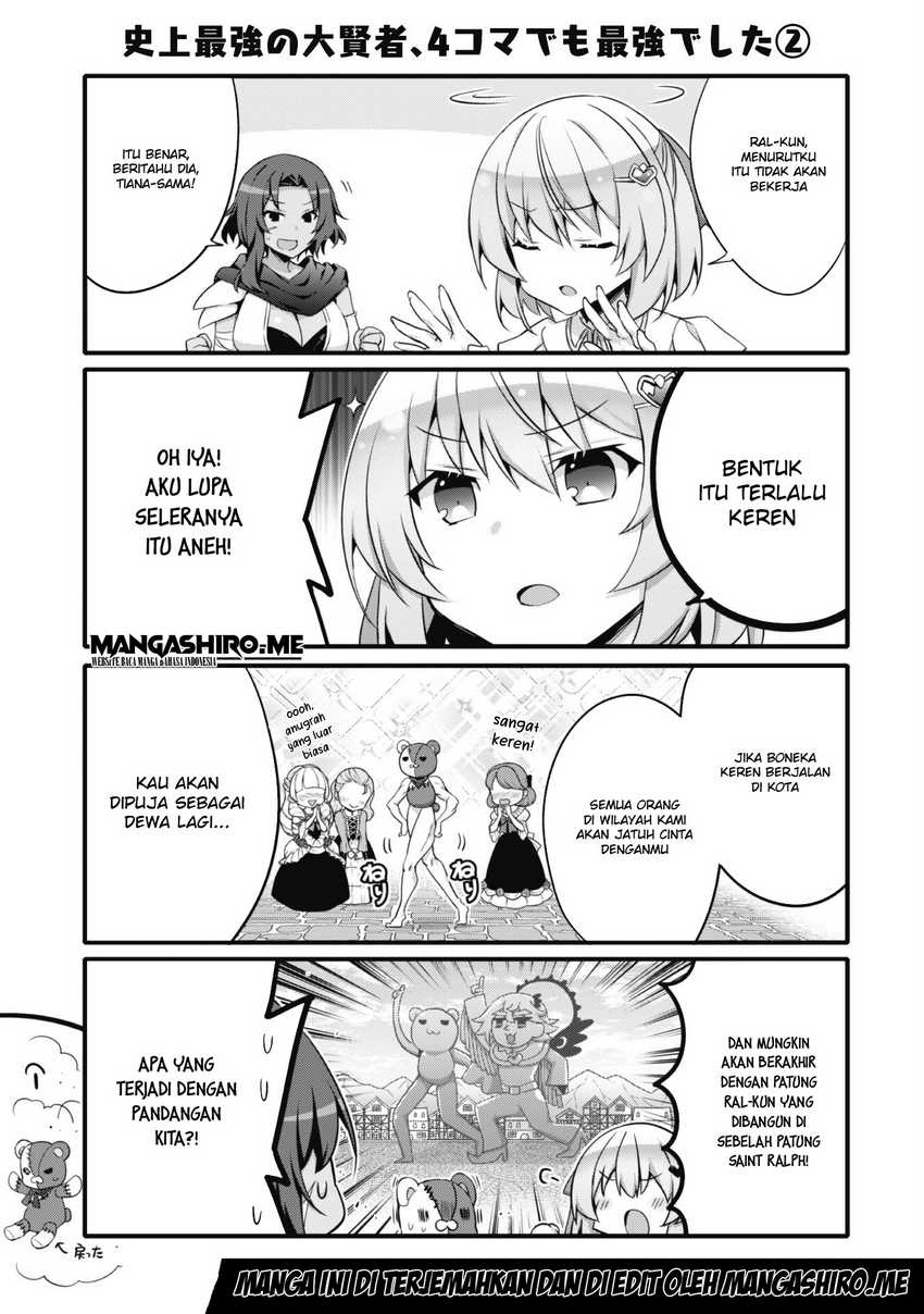 Halaman 4 dari 7