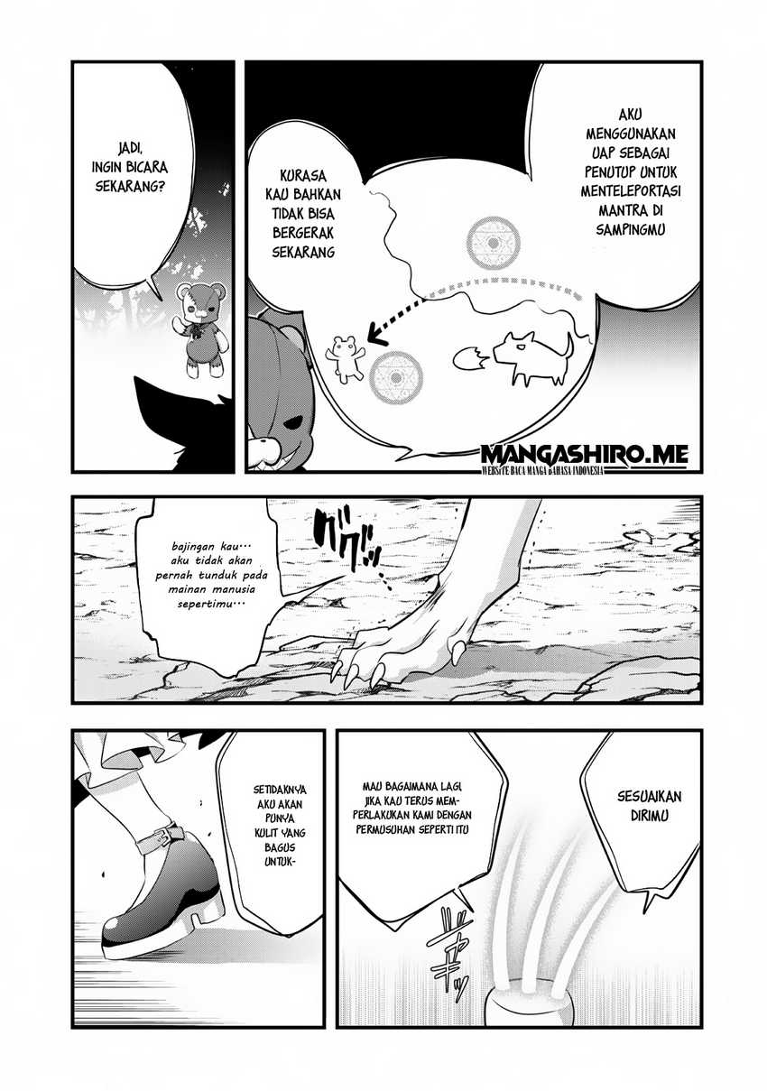 Halaman 13 dari 36