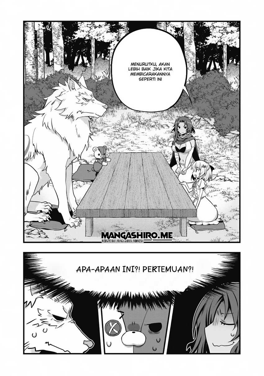 Halaman 16 dari 36