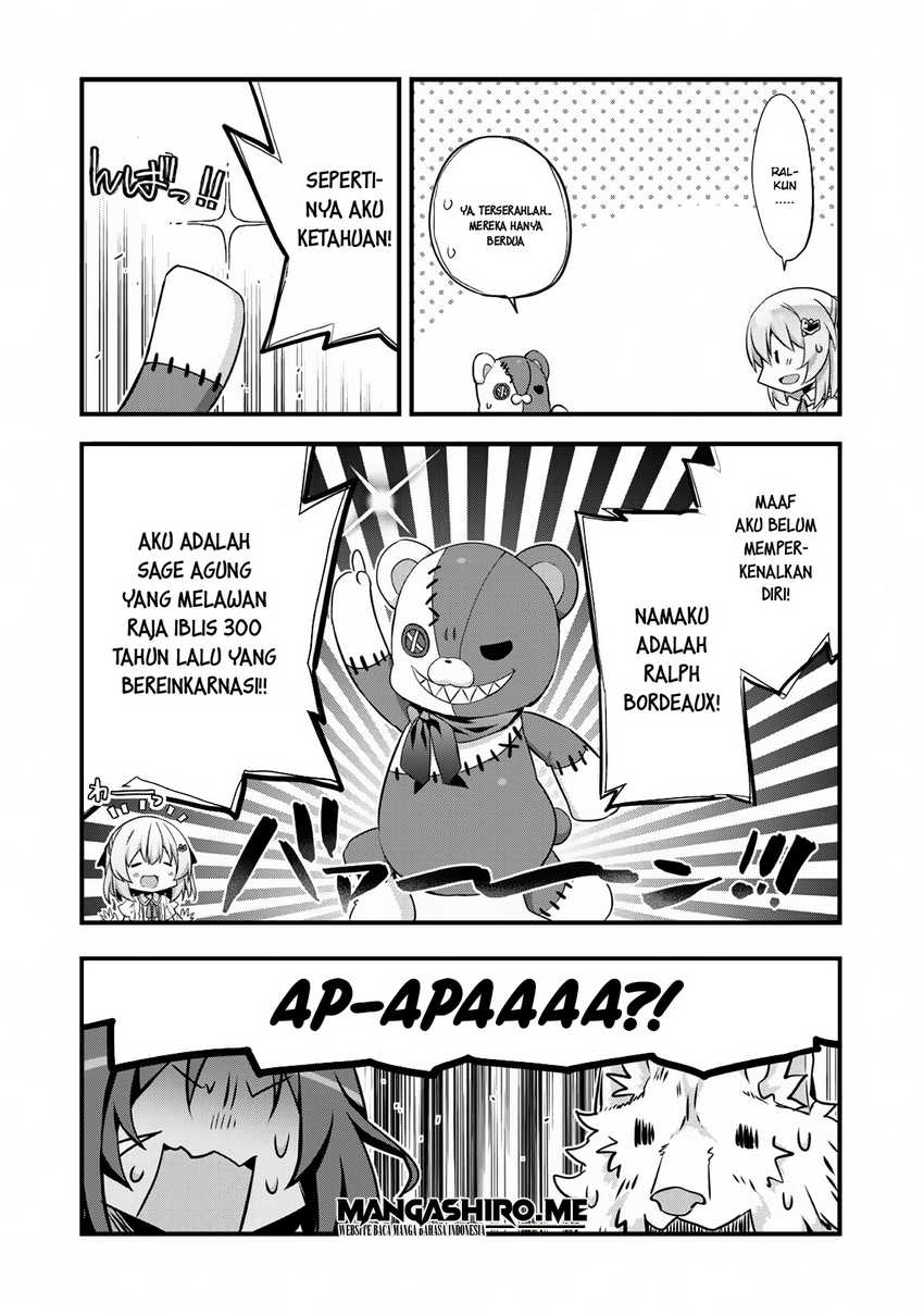 Halaman 22 dari 36