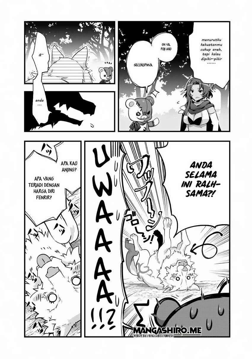 Halaman 23 dari 36