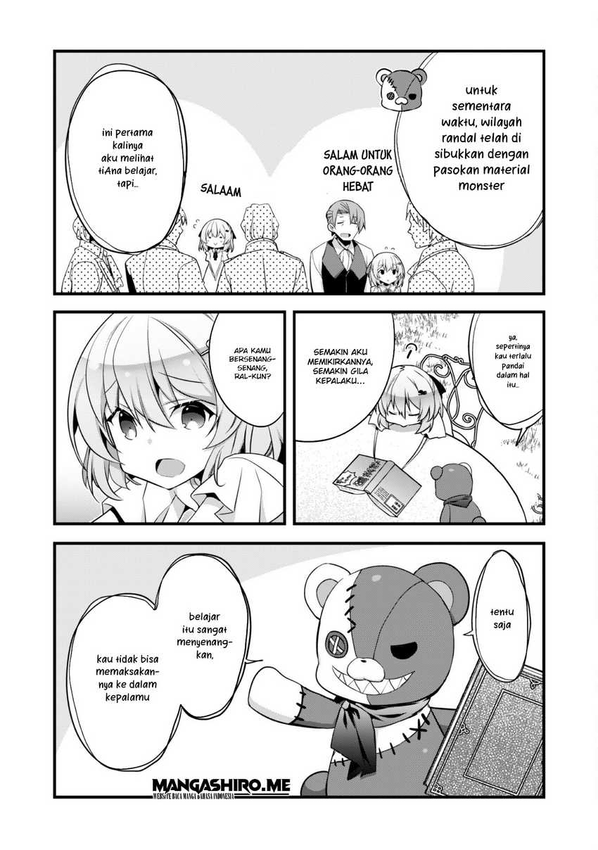 Halaman 4 dari 13