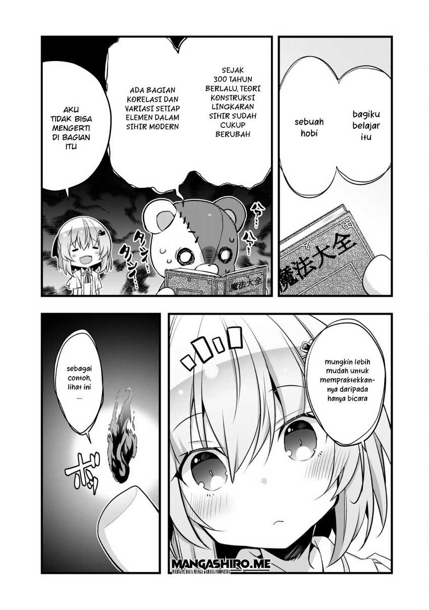 Halaman 6 dari 13