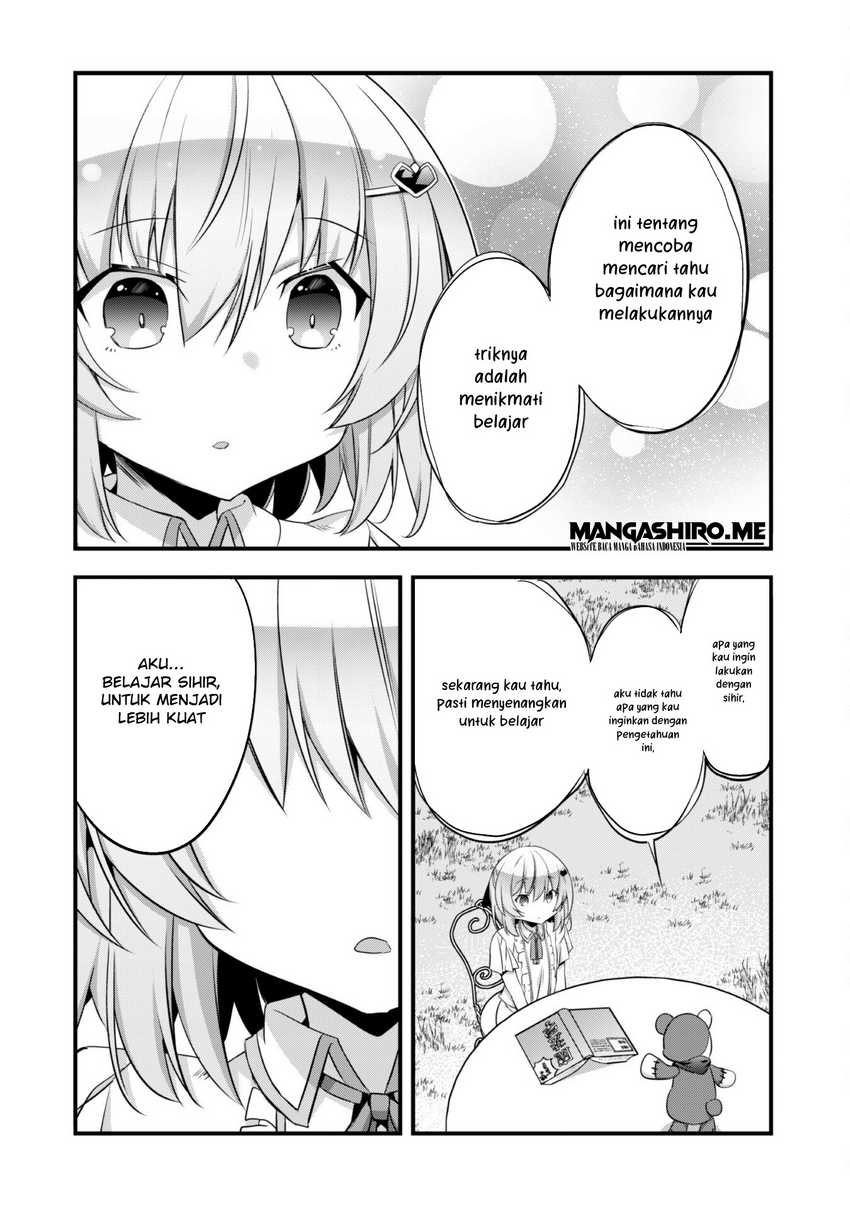 Halaman 9 dari 13