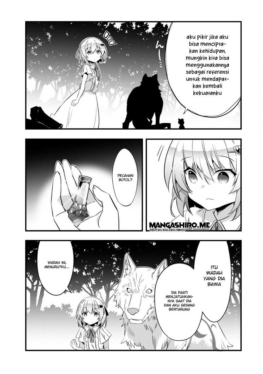 Halaman 14 dari 18