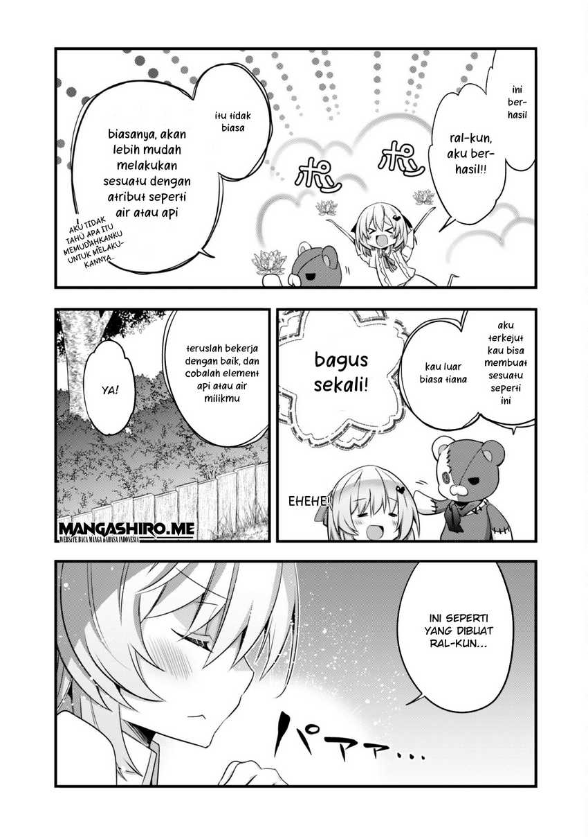 Halaman 4 dari 18
