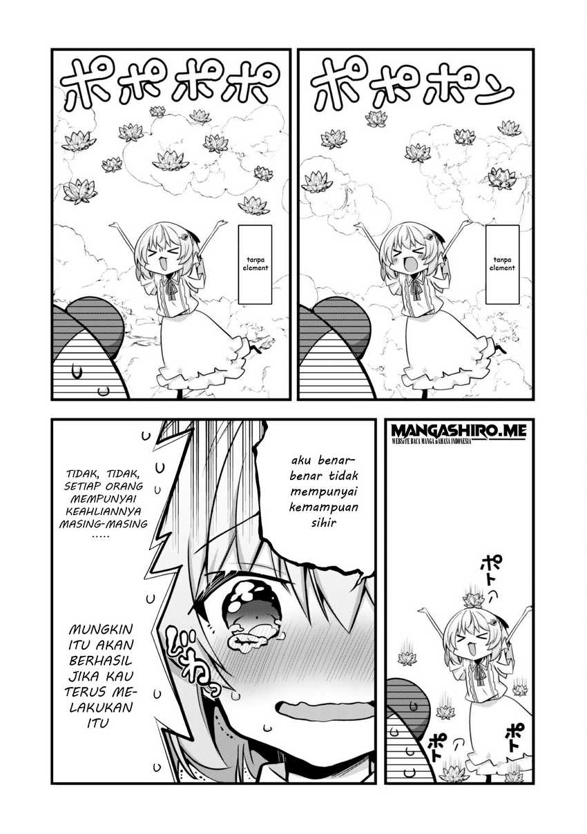 Halaman 6 dari 18