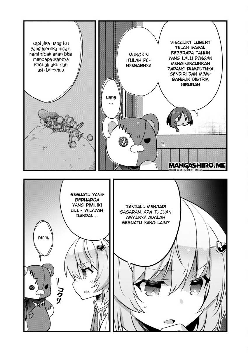 Halaman 15 dari 24