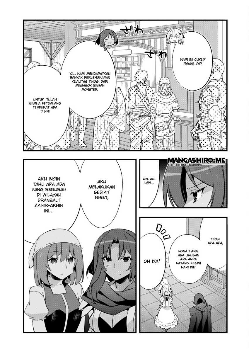 Halaman 4 dari 24