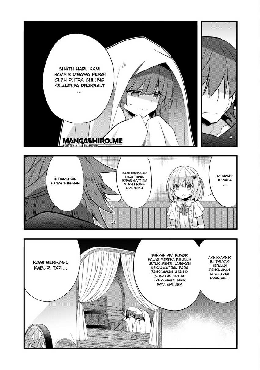 Halaman 9 dari 24