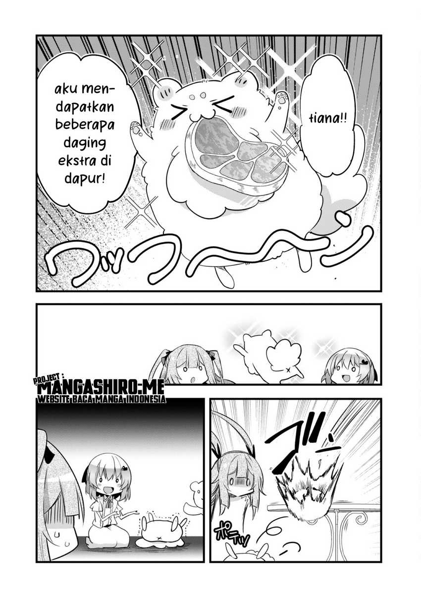 Halaman 12 dari 24