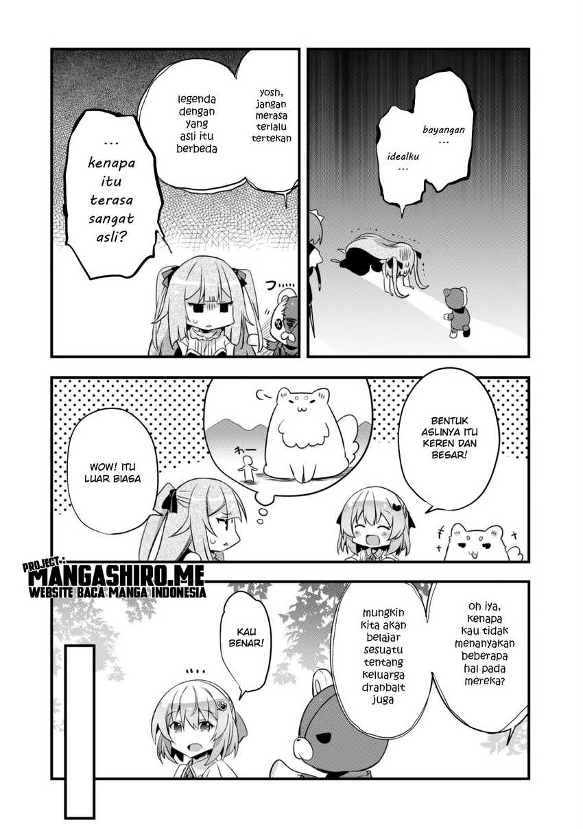 Halaman 14 dari 24