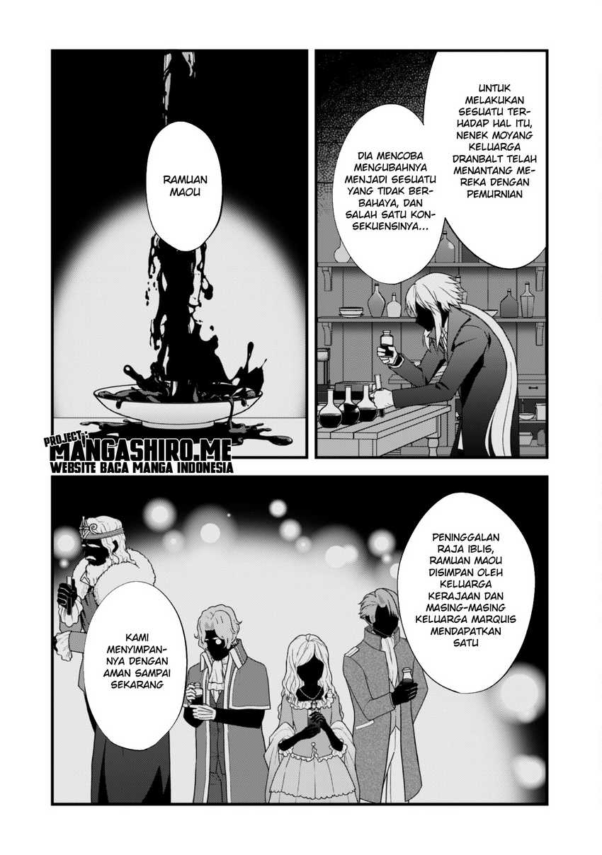 Halaman 18 dari 24