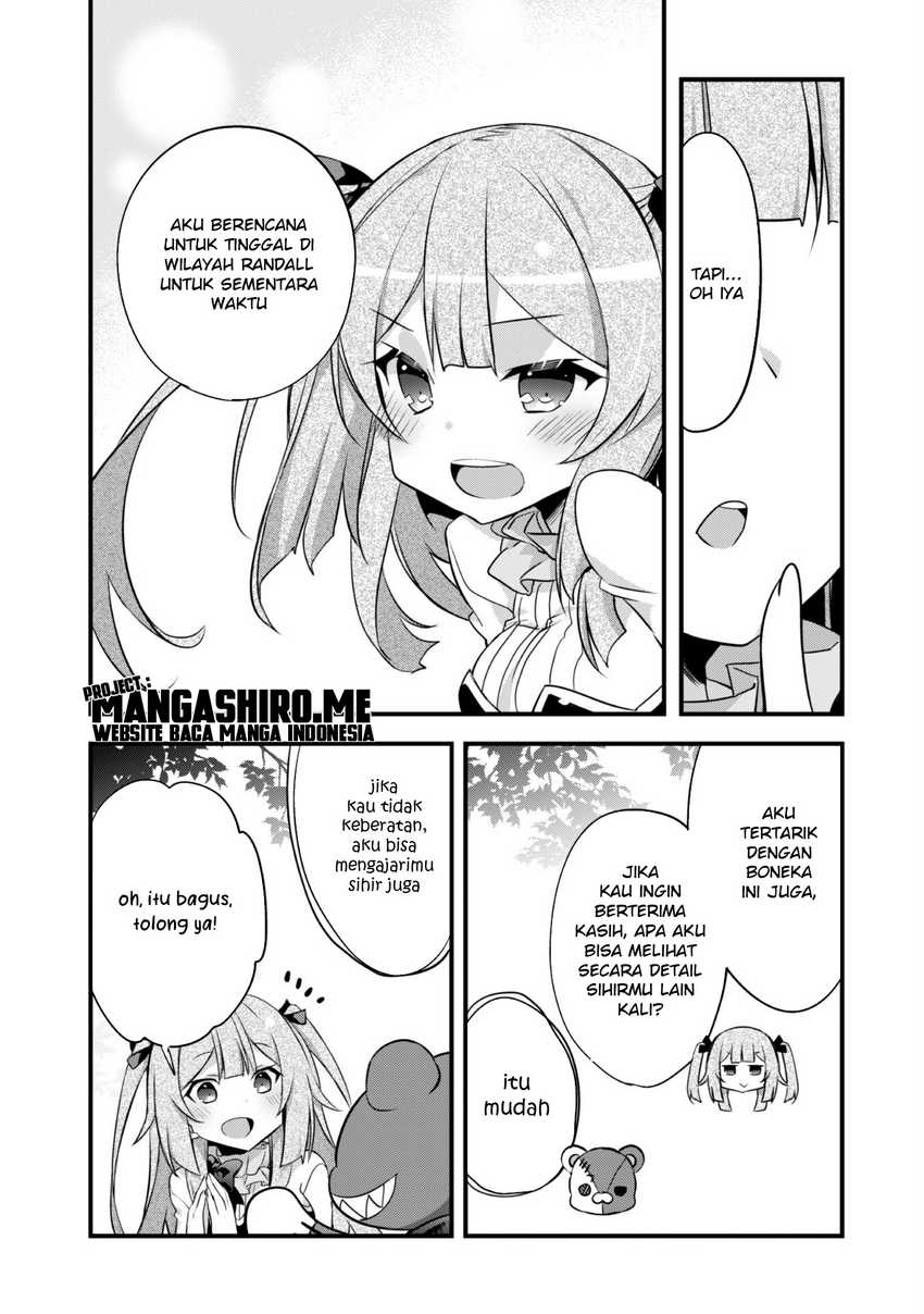 Halaman 21 dari 24