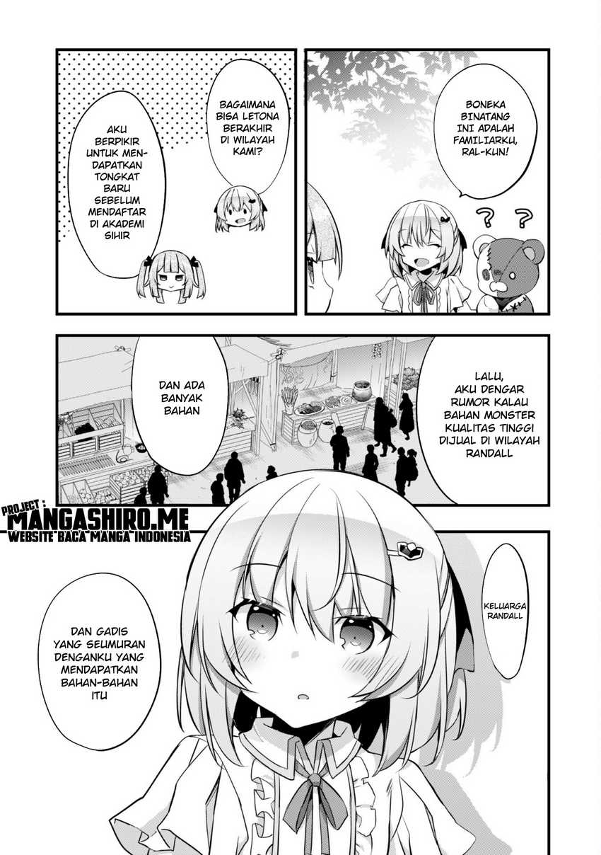 Halaman 4 dari 24