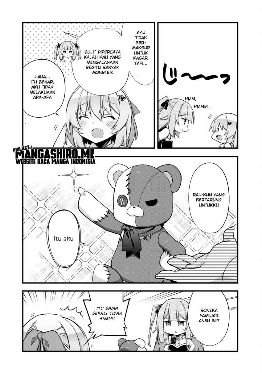 Halaman 6 dari 24