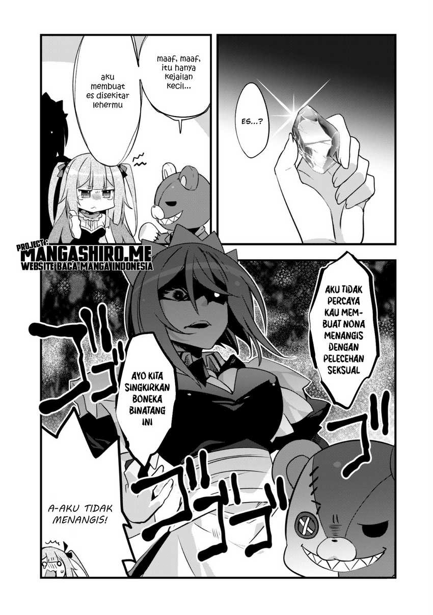 Halaman 9 dari 24