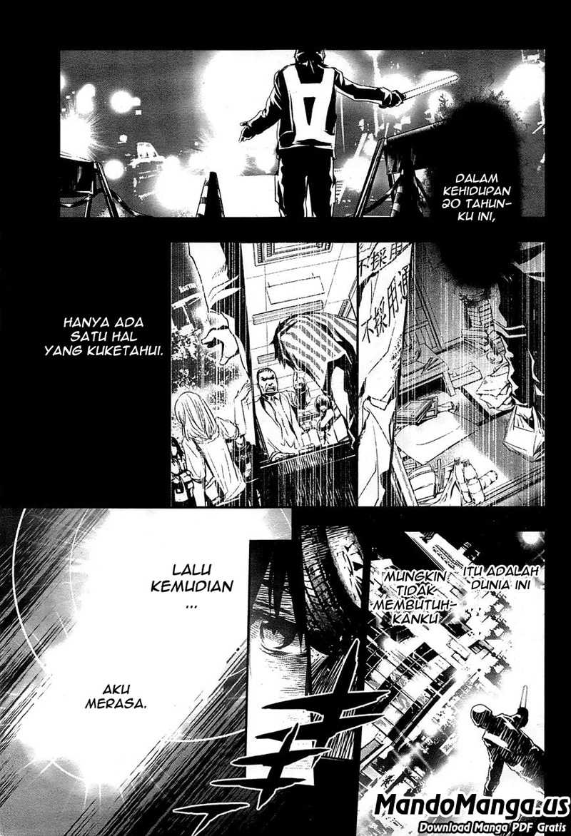 Halaman 2 dari 40