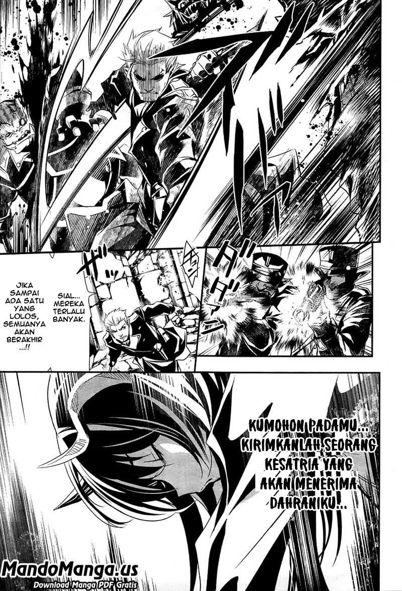 Halaman 12 dari 40