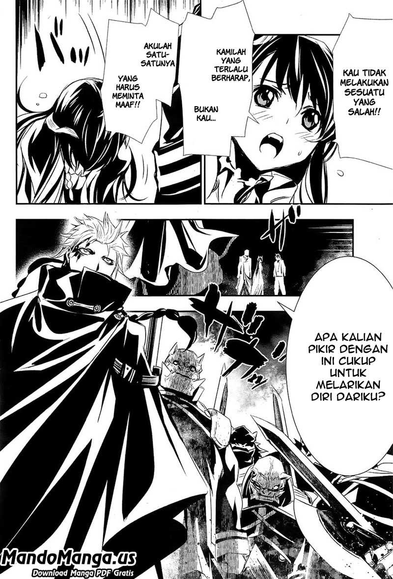 Halaman 27 dari 40