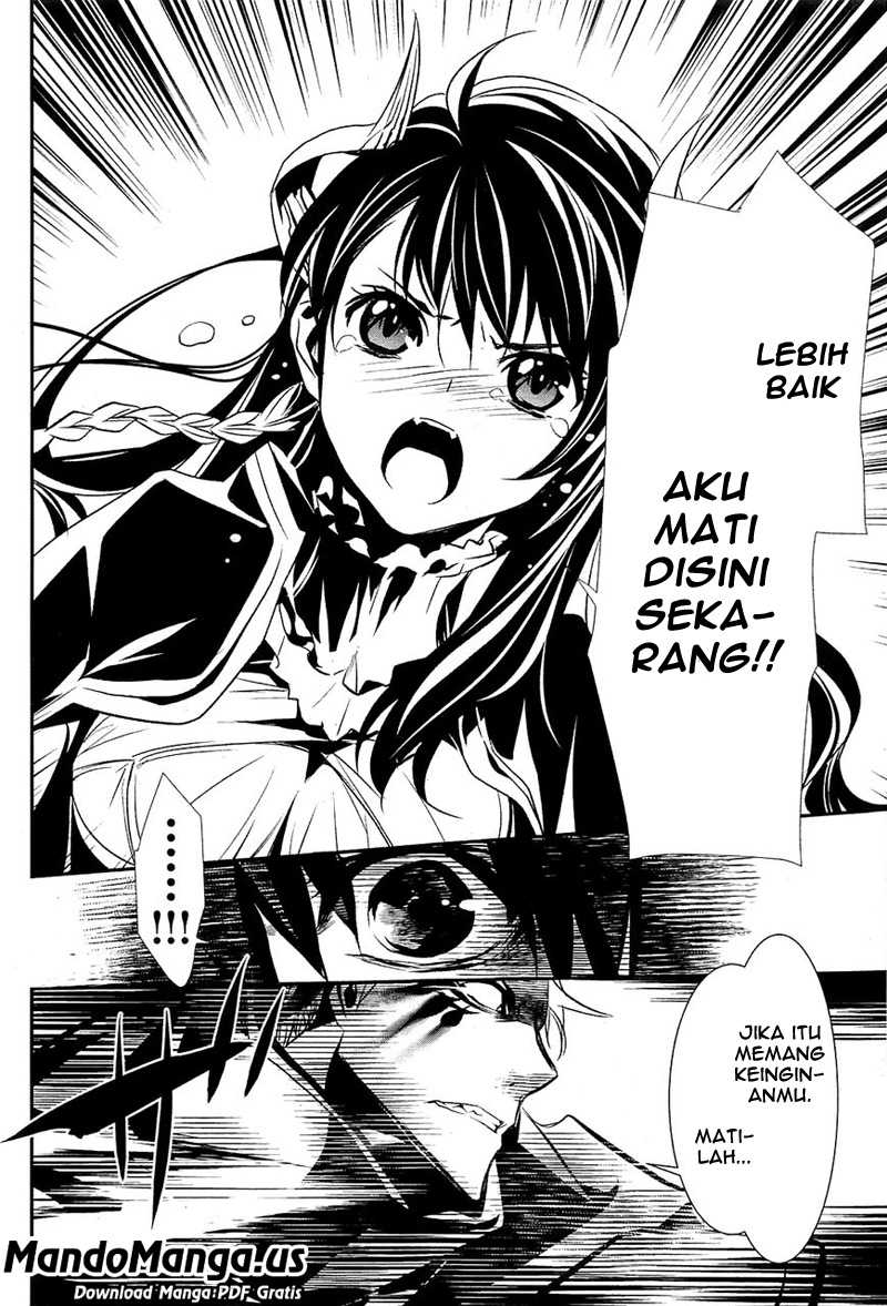Halaman 30 dari 40