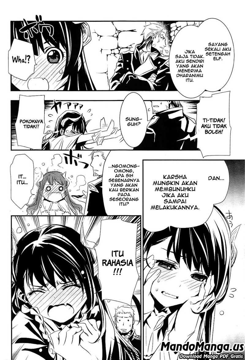 Halaman 10 dari 40