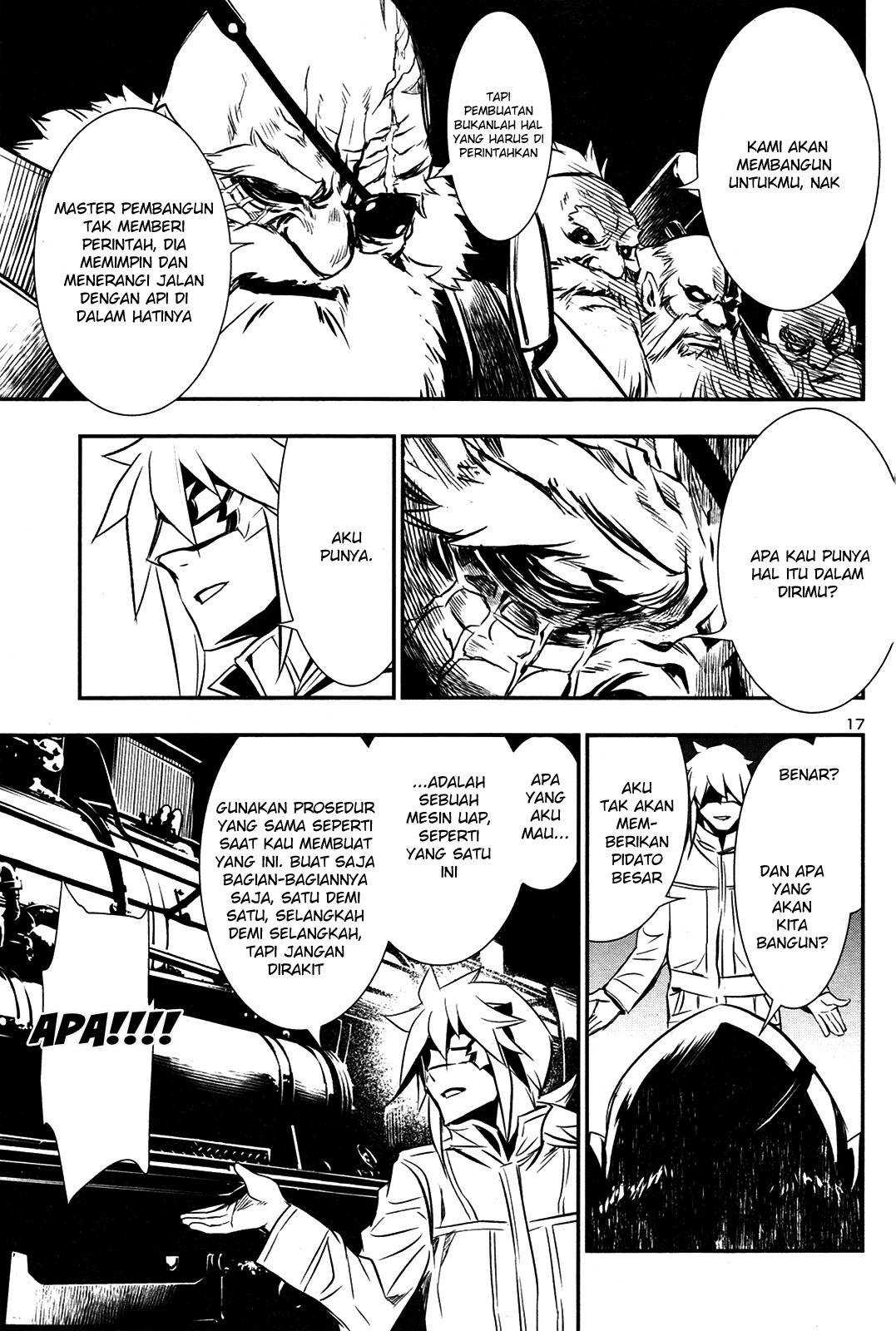 Halaman 15 dari 39