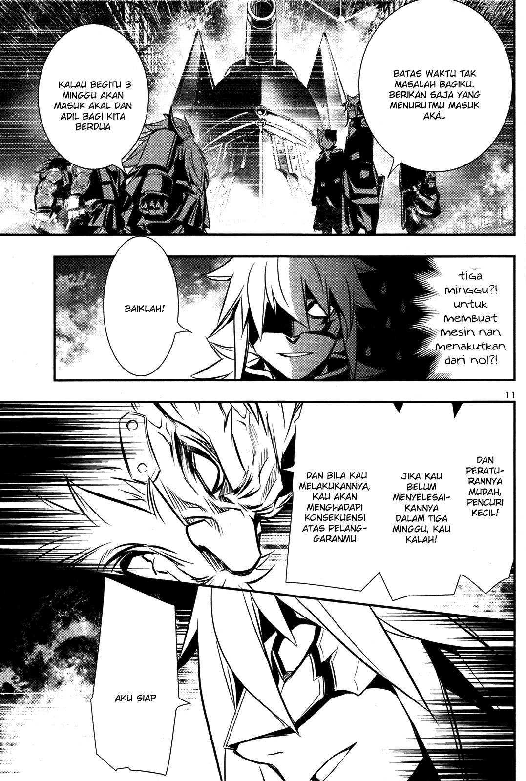 Halaman 10 dari 39