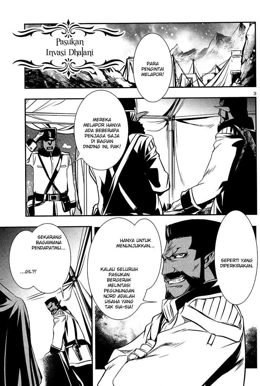 Halaman 3 dari 46