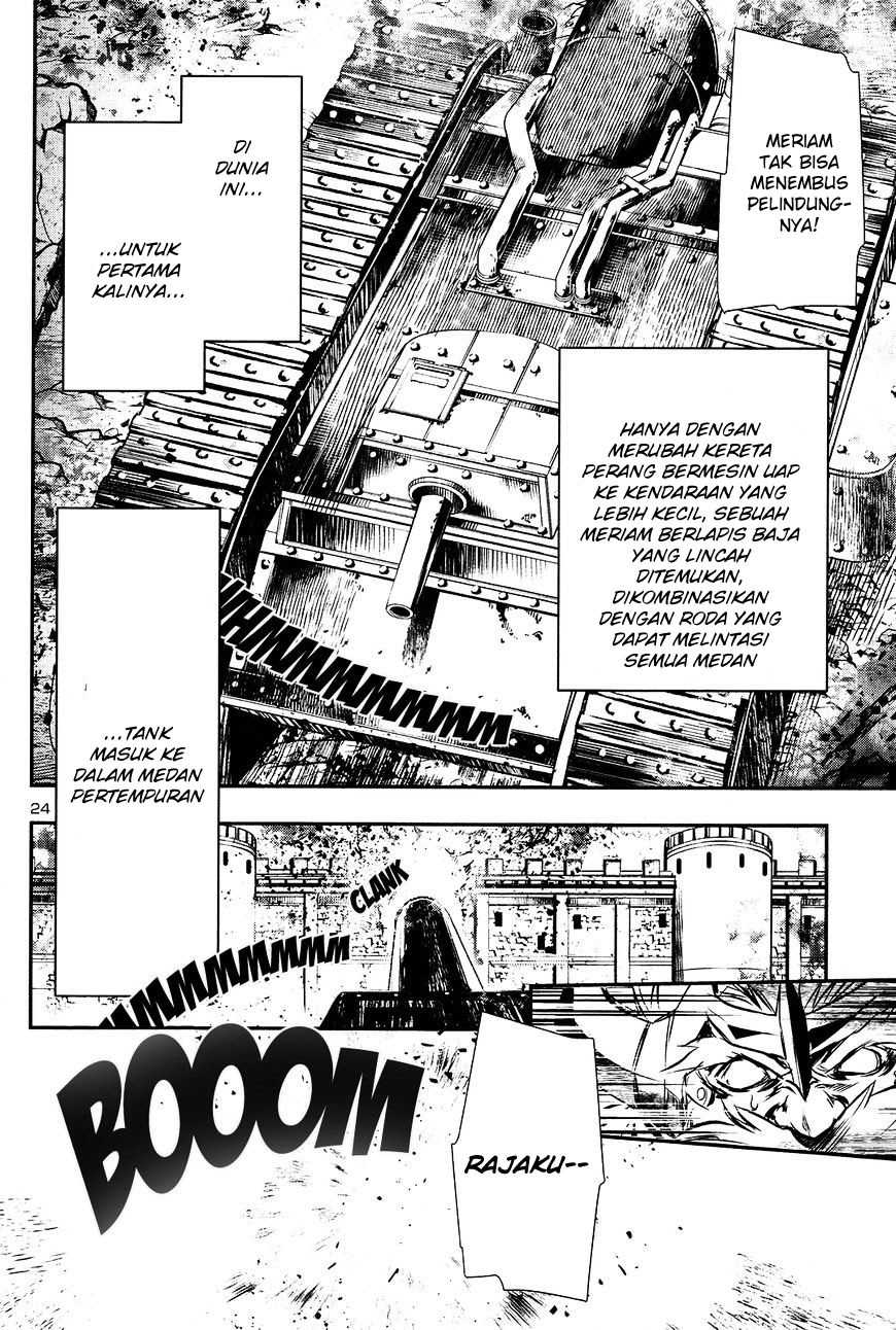 Halaman 24 dari 46