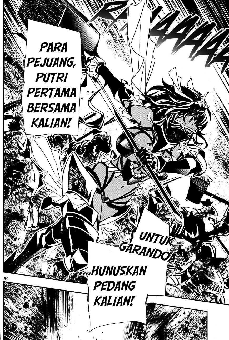 Halaman 33 dari 46