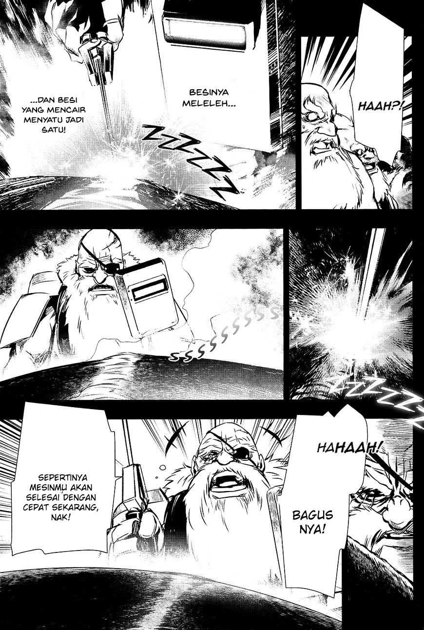 Halaman 40 dari 46