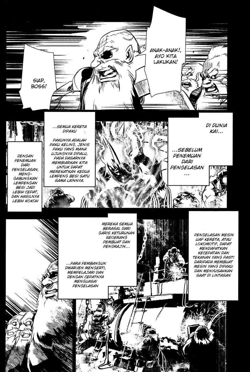 Halaman 41 dari 46