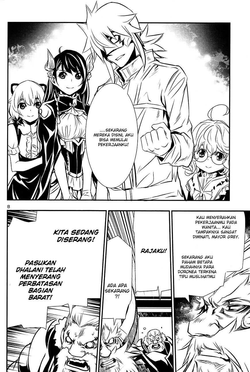 Halaman 8 dari 46