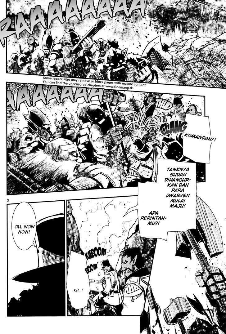 Halaman 3 dari 42