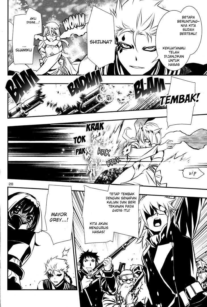 Halaman 26 dari 42