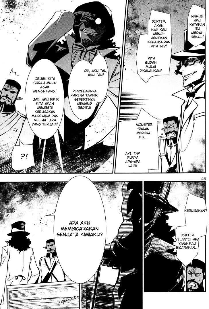 Halaman 40 dari 42
