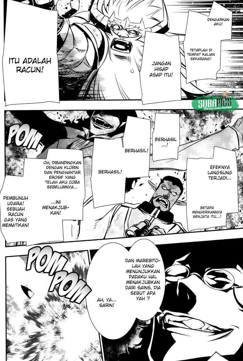Halaman 11 dari 45