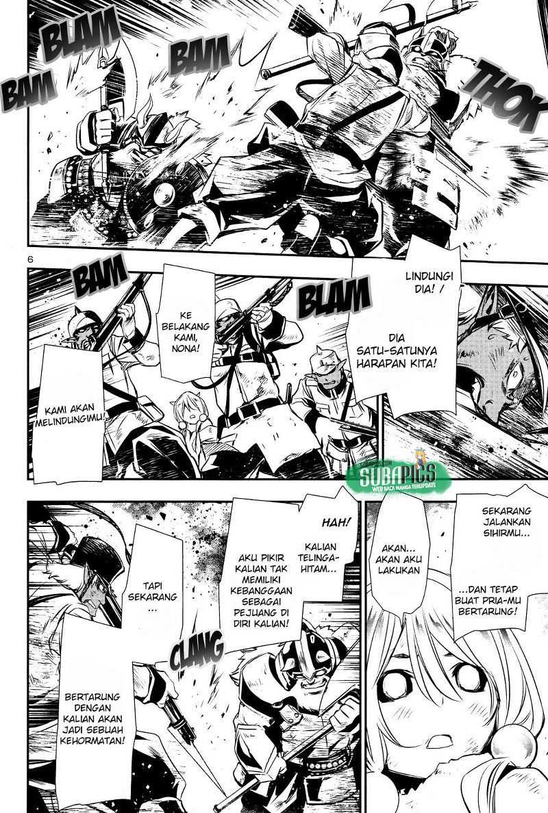 Halaman 6 dari 45