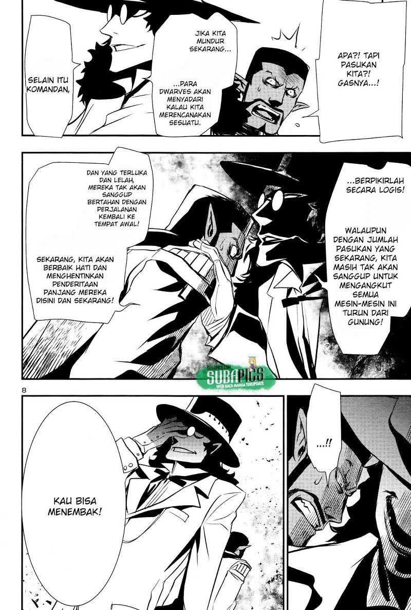 Halaman 8 dari 45