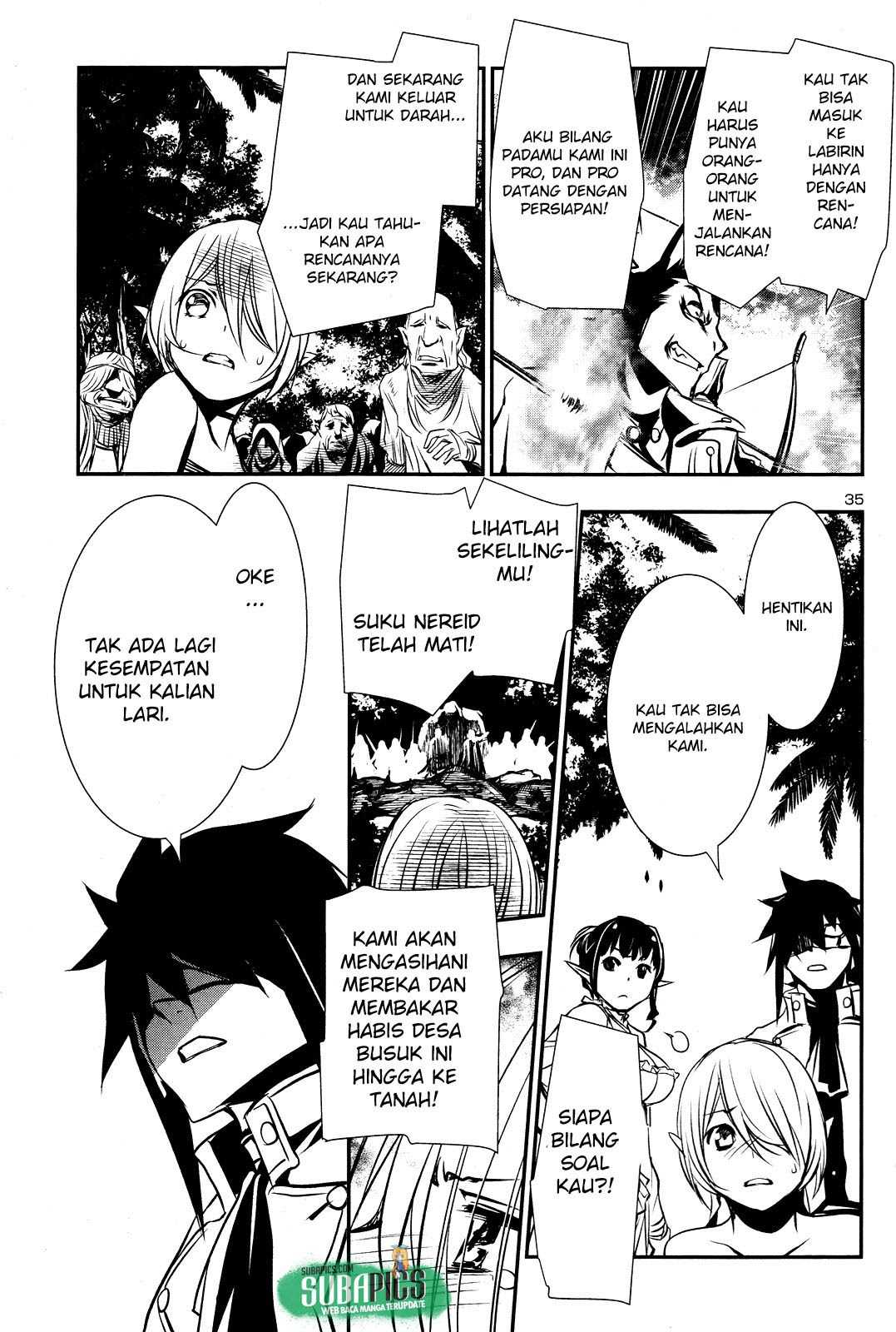 Halaman 36 dari 47