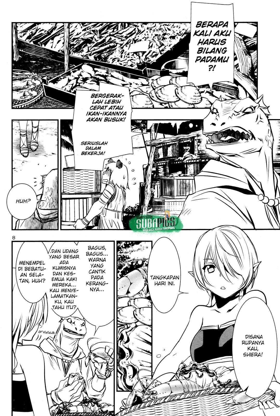 Halaman 9 dari 47